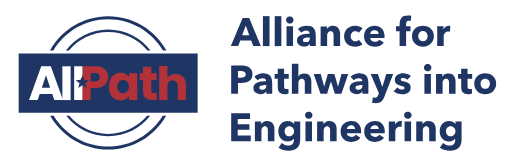 Alliance for Pathways Into Engineering (AllPath)