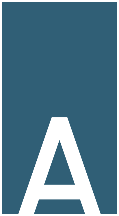 Anchored Advisory Consulting